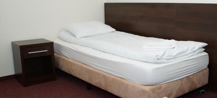 Hotel Cynamon Tokarnia  Bagian luar foto